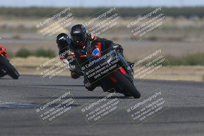 media/Oct-13-2025-Lets Ride (Mon) [[1a1cd08581]]/A Group/10am (Sweeper)/